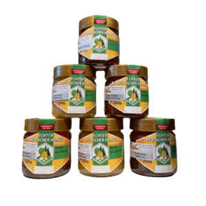 Echter Deutscher Honig