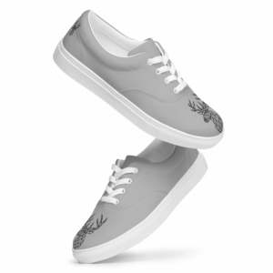 Herren Schwarzwald Sneaker
