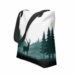 Schwarzwald Tasche